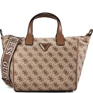 Guess Adrian Torba S 35 cm zdjęcie produktu