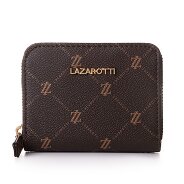 Lazarotti Palermo Wallet 11 cm zdjęcie produktu