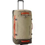 Eagle Creek Cargo Hauler 120 L 2 kółka Torba podróżna 80 cm zdjęcie produktu
