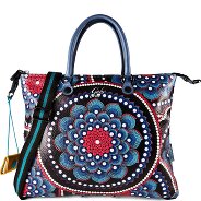 Gabs G3 Plus Torba Skórzany 37 cm zdjęcie produktu