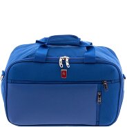 Gladiator 3700 Torba podróżna Weekender 40 cm zdjęcie produktu