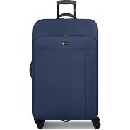 Check.In Sevilla 3.0 4 kółka Walizka L 78 cm zdjęcie produktu