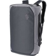 NITRO Shuffle Plecak 55 cm zdjęcie produktu