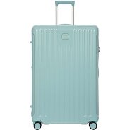 Bric's Positano 4 kółka Walizka 82 cm z plisą rozprężną zdjęcie produktu