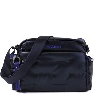 Hedgren Cocoon Cozy Torba na ramię 27 cm zdjęcie produktu