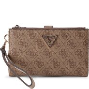 Guess Laurel Portfel 18.5 cm zdjęcie produktu