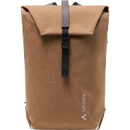 Vaude Kisslegg Plecak 42 cm zdjęcie produktu