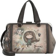 Anekke Real Torba na ramię 30 cm zdjęcie produktu