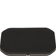 Windrose Beluga Pudełko na biżuterię Skórzany 17.5 cm zdjęcie produktu