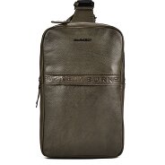 Burkely Minimal Mason Skóra 23 cm zdjęcie produktu