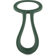 24Bottles Uchwyt na butelkę do picia Bottle Tie zdjęcie produktu