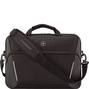 Wenger XE Briefcases Teczka 43 cm Komora na laptopa zdjęcie produktu