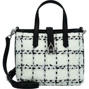 Karl Lagerfeld Behind the Seams Torba 20 cm zdjęcie produktu
