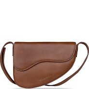 bugatti Sadie Torba na ramię S Skóra 20 cm zdjęcie produktu
