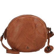 Harbour 2nd Halima Torba na ramię Skórzany 24 cm zdjęcie produktu