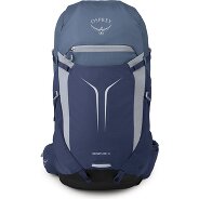 Osprey Sportlite 30 Plecak turystyczny 60 cm zdjęcie produktu