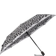 Knirps T.200 Duomatic Pocket Umbrella 28 cm zdjęcie produktu
