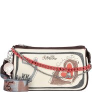 Anekke Ole Torba na ramię 25 cm zdjęcie produktu