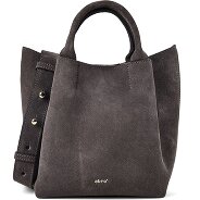 abro Essential Torba Skóra 21 cm zdjęcie produktu
