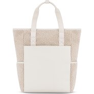 Kapten & Son Lindby Torba na pieluchy 30 cm zdjęcie produktu