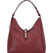 Furla Goccia Torba na ramię Skórzany 30 cm zdjęcie produktu