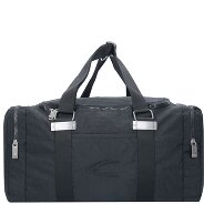 camel active Journey Weekender Holdall 36 cm zdjęcie produktu