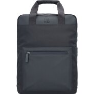 Harbour 2nd City Lights Plecak 40 cm Komora na laptopa zdjęcie produktu