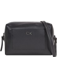 Calvin Klein CK Daily Mini Torba Torba na ramię 18 cm zdjęcie produktu