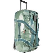 Tatonka Barrel Roller 80 2 kółka Torba podróżna 75 cm zdjęcie produktu