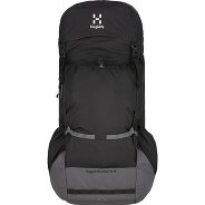 Haglöfs Rugged Mountain Q 75 Plecak turystyczny 81 cm zdjęcie produktu