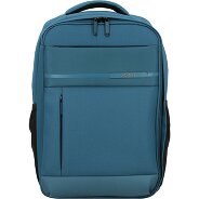 Jump Monthélys Plecak turystyczny 45 cm zdjęcie produktu