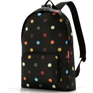 reisenthel Mini Maxi Backpack 45 cm zdjęcie produktu