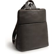 The Chesterfield Brand Bern Plecak miejski Skóra 32 cm zdjęcie produktu