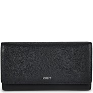 Joop! Lantea Europa Portfel Ochrona RFID Skóra 18 cm zdjęcie produktu