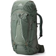 Gregory Baltoro 75 L Plecak trekkingowy 81 cm zdjęcie produktu