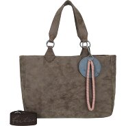 Fritzi aus Preußen Izzy Vintage Shopper Bag 42 cm zdjęcie produktu