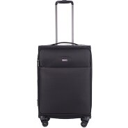 Stratic Light + 4 kółka Walizka 68 cm z funkcją poszerzenia zdjęcie produktu
