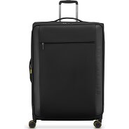 Delsey Paris Montmartre 3 4 kółka Walizka 83 cm z plisą rozprężną zdjęcie produktu