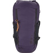 Jack Wolfskin Cyrox Shape 30 Plecak turystyczny 53 cm zdjęcie produktu