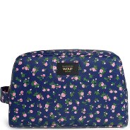 Wouf Daily Kosmetyczka 29 cm zdjęcie produktu