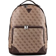 Guess Milano Plecak biznesowy 42 cm Komora na laptopa zdjęcie produktu