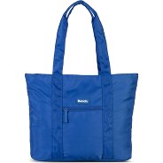Bench Nova Shopper Bag 38 cm zdjęcie produktu