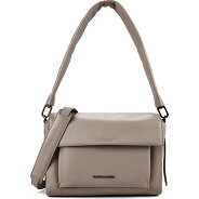 aunts & uncles Bohemian Vibes Torba na ramię Skóra 26 cm zdjęcie produktu