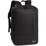 Bench Hydro Plecak 49 cm Komora na laptopa zdjęcie produktu