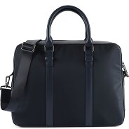 Valentino Nemesys Teczka 41 cm Komora na laptopa zdjęcie produktu