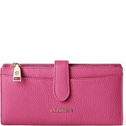 Lazarotti Bologna Leather Portfel Skóra 20 cm zdjęcie produktu
