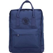 Fjällräven Plecak miejski Re-Kanken 34 cm zdjęcie produktu