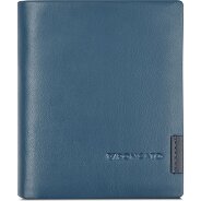 Roncato Monaco Portfel Skórzany 9 cm zdjęcie produktu