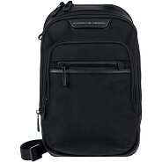 Porsche Design Torba na ramię Roadster S 30 cm zdjęcie produktu
