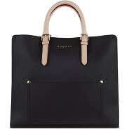 bugatti Ella Torba 37 cm zdjęcie produktu